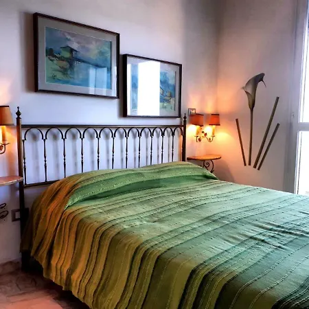 Holiday home Cortina 1-84 *